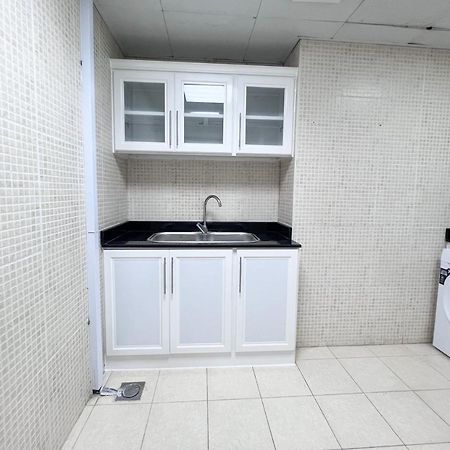 多哈国家酒店 外观 照片