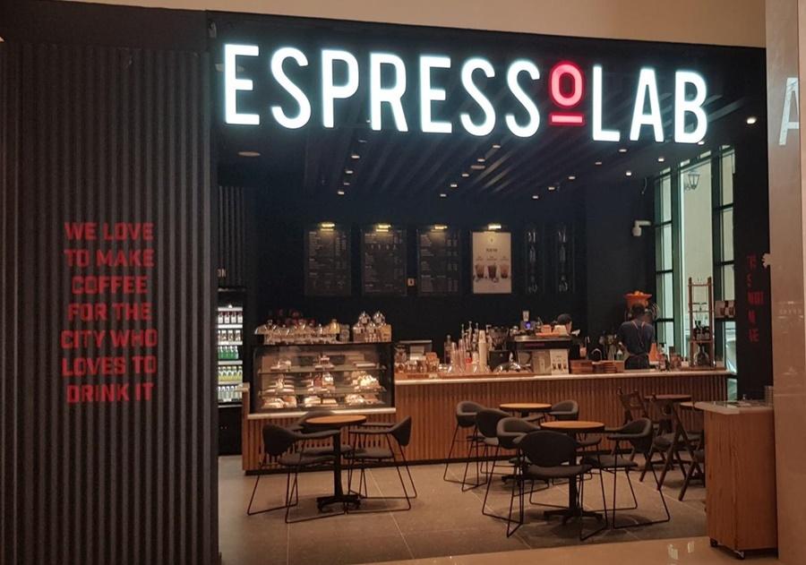 多哈国家酒店 外观 照片