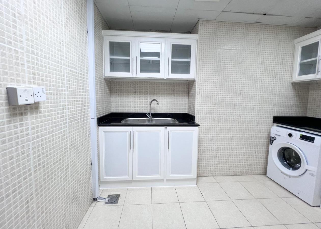 多哈国家酒店 外观 照片